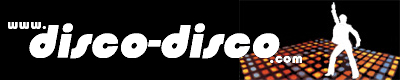 Disco-Disco.com Disco-Disco.com